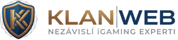 Klanweb